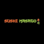 Sushi Masago