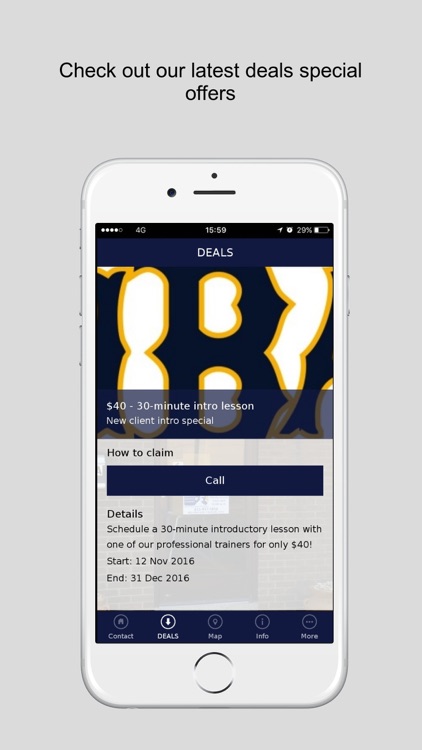 NashvilleBaseballAcademy