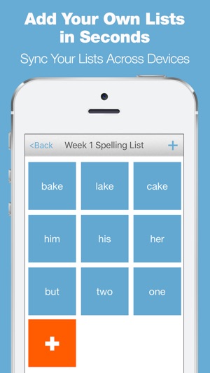 Spelling Bee PRO - Learn to Spell & Master Test(圖5)-速報App