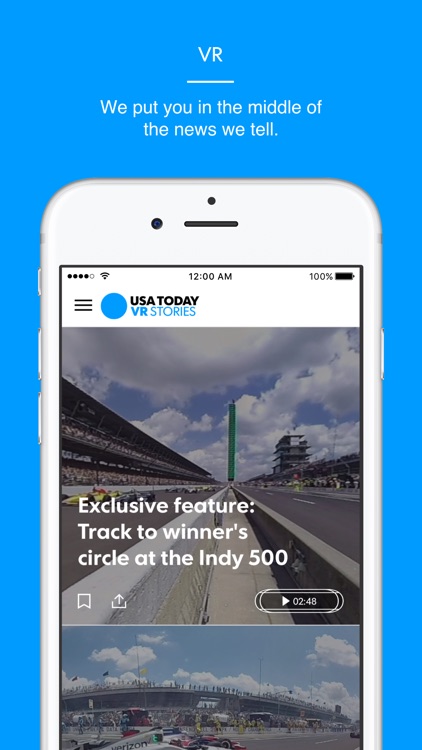 The News Journal screenshot-3