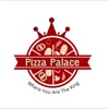 Pizza Palace - PK