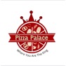 Get Pizza Palace - PK for iOS, iPhone, iPad Aso Report