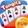 Tongits Fun