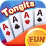 Get Tongits Fun for iOS, iPhone, iPad Aso Report