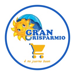 Gran Risparmio Shop