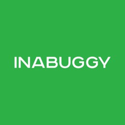 INABUGGY