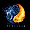 TaoYoga9 - For Healthy Mind and Body