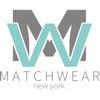MatchWear