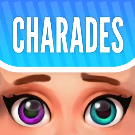 Headbands: Charades for Adults Читы