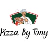 Pizza By Tony.