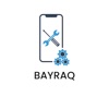 BayraqApp