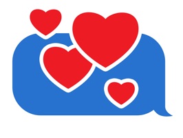 Grab this fun set of really useful animated Stickles™ This pack covers a ton of great emotions