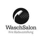 WaschSalon VR