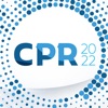 CPR 2022