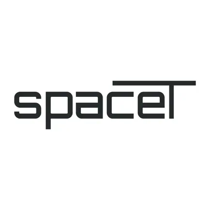 Space T - Nội thất cho tổ ấm Читы