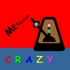 CRAZYMETRO