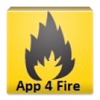 App4Fire