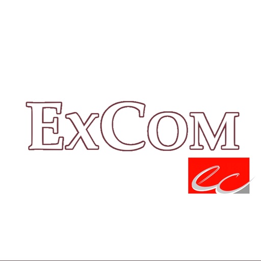 ExCom Download
