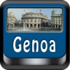 Genoa City Travel Explorer