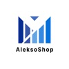 AleksoShop