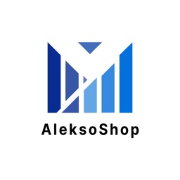 AleksoShop