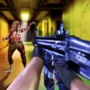 Zombie Hunt Survival Shooter