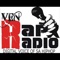 Digital voice of SA Hiphop