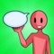Voice4u is picture-based communication app for those who have speech speech challenges