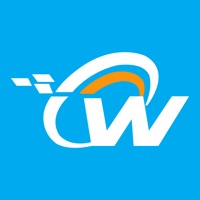 稳网-一个提供服务器租用的平台 pour PC