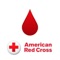 The American Red Cross Blood Donor App puts the power to save lives in the palm of your hand