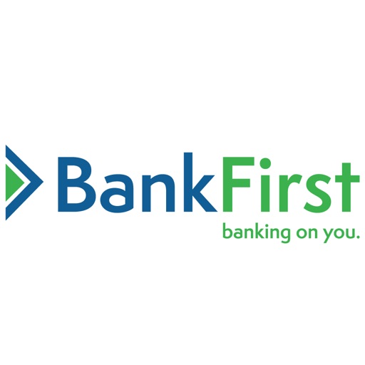BankFirst Mobile by BankFirst