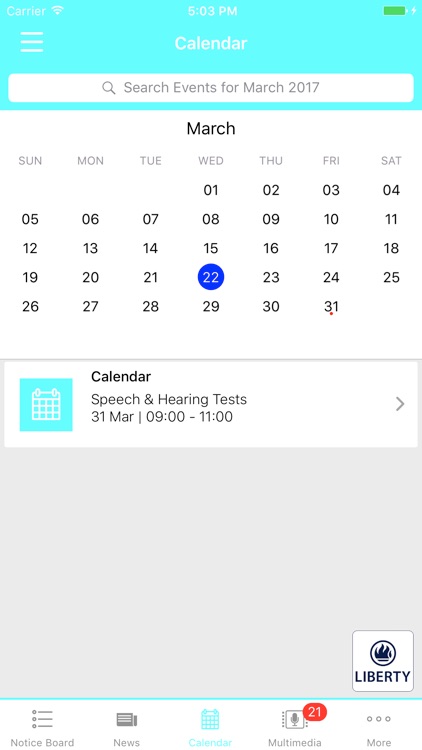 Edu Tots Nursery School