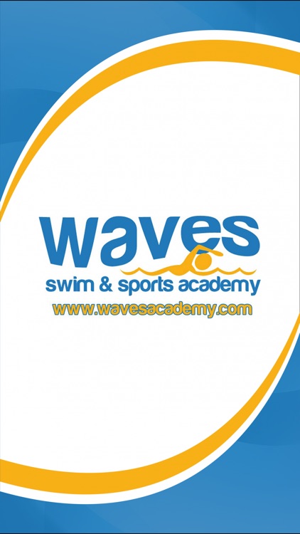 Waves Swim & Sports Academy