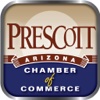 Prescott Chamber of Commerce