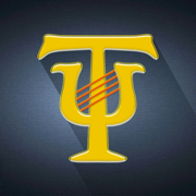 Псалтикон Тонарион