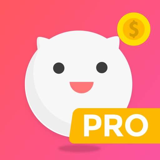 可萌记账Pro