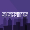 Suspeitos (Controle)