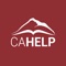 With the CAHELP mobile app, your school district comes alive with the touch of a button