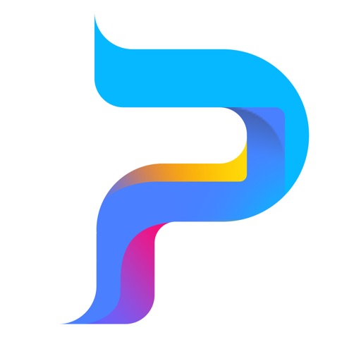 视频配音—朋友圈小视频趣配音编辑助手