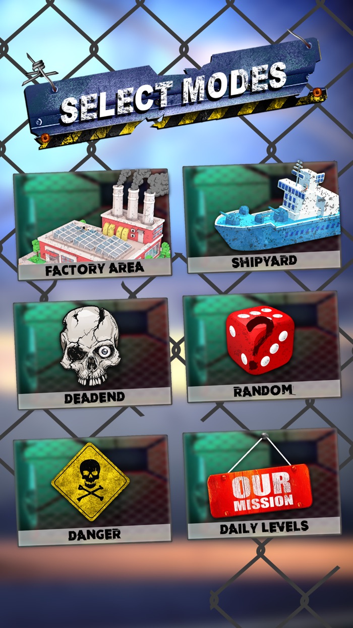 Perfect Hit  Throwing Games