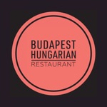 Budapest Restaurant