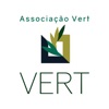 Associação Vert