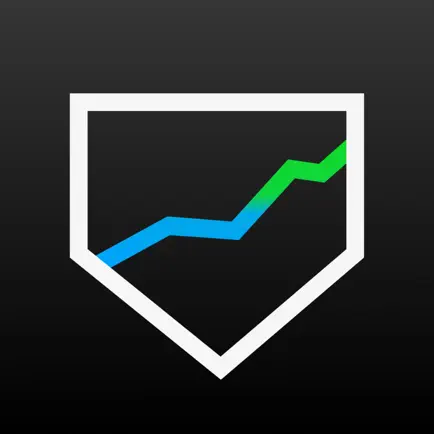 basepath Cheats