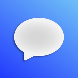 Speech Aid - Text to Voice AAC