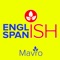 Based On The Popular Selling Medical Spanish Application Guide for iPhone, iPad, Android, and Windows