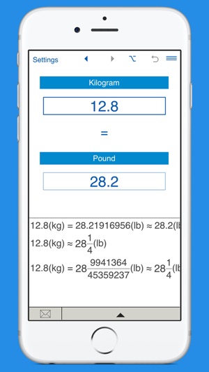 Pounds To Kilograms And Kg To Lb Weight Converter 4 Pounds To Kilograms And Kg To Lb Weight Converter 4