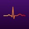 WELCOME to the world of the most professional fitness tracking app that incorporates science and research-based data and algorithms coupled with the best heart rate processing, Apple's Health Kit