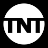 Watch TNT