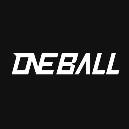 壹球ONEBALL-轻松学打篮球 Читы