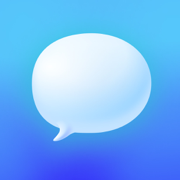 Translate - Talk Translator